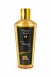 Массажное масло для тела Huile Massage Oil (экзотические фрукты) 250 мл0