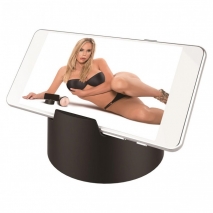 Мастурбатор-киска Pornstar по слепку Olivia Austin