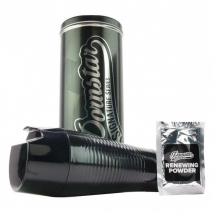 Мастурбатор-киска Pornstar по слепку Olivia Austin