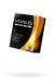 Презервативы ребристые VITALIS Premium Ribbed (3 шт)0