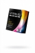 Презервативы цветные и ароматизированные VITALIS Premium Color & Flavor (3 шт)0