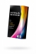 Презервативы цветные и ароматизированные VITALIS Premium Color & Flavor (12 шт)0