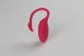Вибратор-тренажер вагинальных мышц Flamingo (синхронизируется со смартфоном)4