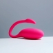 Вибратор-тренажер вагинальных мышц Flamingo (синхронизируется со смартфоном)5