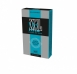 Возбуждающий крем для мужчин HOT XXL Volume Cream (50 мл)2
