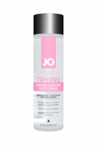 Лубрикант на водной основе JO Actively Trying способствующий оплодотворению (120 мл)