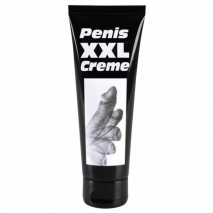Крем для увеличения размера и эрекции Penis XXL cream 200 мл