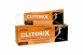 Возбуждающий клиторальный крем ClitoriX Active0