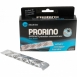 Концентрированный возбуждающий порошок для мужчин Prorino Potency Powder (42 г)0