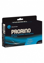 Концентрированный возбуждающий порошок для мужчин Prorino Potency Powder (42 г)
