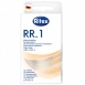 Классические презервативы Ritex PR.1 (12 шт)0