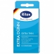 Ультра тонкие презервативы Ritex Extra Thin (8 шт.)0
