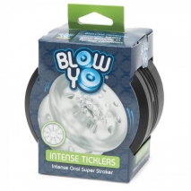 Стимулятор для пениса BlowYo Intense Ticklers