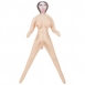 Надувная кукла-трансссексуал Lusting TRANS1