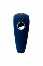 Перезаряжаемое эрекционное кольцо с вибрацией Satisfyer Rings (10 режимов)