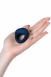 Перезаряжаемое эрекционное кольцо с вибрацией Satisfyer Rings (10 режимов)4