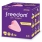 Мягкие тампоны для любви во время месячных FREEDOM MINI Sport, Spa, Love, Swim (3 шт)