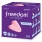 Мягкие тампоны для любви во время месячных FREEDOM NORMAL Sport, Spa, Love, Swim (3 шт)