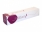 Фиолетовый вибромассажер на проводе Magic Wand Massager (10 режимов)