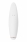 Вакуум-волновой стимулятор клитора Satisfyer Luxury Haute Couture (11+10 режимов, 2 мотора)