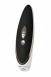Вакуум-волновой стимулятор клитора Satisfyer Luxury Haute Couture (11+10 режимов, 2 мотора)3