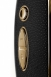 Вакуум-волновой стимулятор клитора Satisfyer Luxury Haute Couture (11+10 режимов, 2 мотора)7