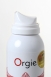 Шипучая увлажняющая пена для чувственного и незабываемого массажа Orgie Acqua Croccante (150 мл)2