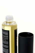 Растительное массажное масло Orgie Tantric love ritual (200 мл)