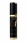 Растительное массажное масло Orgie Tantric celestial scent (200 мл)