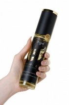 Растительное массажное масло Orgie Tantric celestial scent (200 мл)