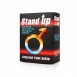 Возбуждающий крем для мужчин Stand Up (25 г)2