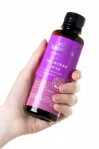 Сироп красного и маральего корня Мужская сила для мужчин (200 мл)