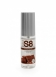 Оральная смазка со вкусом шоколада S8 Chocolate Flavored Lubricant (50 мл)0