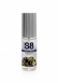 Оральная смазка со вкусом черной смородины S8 Black Currant Flavored Lubricant (50 мл)0