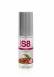 Оральная смазка со вкусом вишни S8 Cherry Flavored Lubricant (50 мл)0