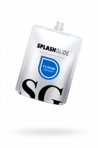 Классический лубрикант на водной основе Splashglide CLASSIC (100 мл)