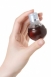 Разогревающее съедобное масло для массажа с ароматом колы FRUIT SEXY (40 мл)1