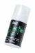 Жидкий массажный гель INTT VIBRATION Mint с эффектом вибрации и ароматом мяты (17 мл)0