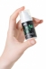 Жидкий массажный гель INTT VIBRATION Mint с эффектом вибрации и ароматом мяты (17 мл)1