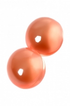 Масло для ванны и массажа INTT SEXY CASE с ароматом Flower by Kenzo (2 капсулы)