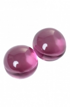 Масло для ванны и массажа INTT SEXY CASE с ароматом Ck Be (2 капсулы)