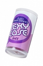 Масло для ванны и массажа INTT SEXY CASE с ароматом Ck Be (2 капсулы)