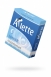Презервативы с продлевающей смазкой Arlette Longer № 3 (3 шт)0