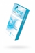 Продлевающие презервативы Arlette Premium Super Longer (6 шт)0