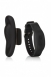 Клиторальный стимулятор на ДУ (браслет) Lock-N-Play Wristband Remote Panty Teaser (12 режимов)1