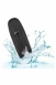 Клиторальный стимулятор на ДУ (браслет) Lock-N-Play Wristband Remote Panty Teaser (12 режимов)2