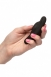 Клиторальный стимулятор на ДУ (браслет) Lock-N-Play Wristband Remote Panty Teaser (12 режимов)4