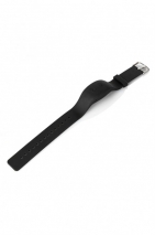 Клиторальный стимулятор на ДУ (браслет) Lock-N-Play Wristband Remote Panty Teaser (12 режимов)