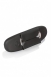 Клиторальный стимулятор на ДУ (браслет) Lock-N-Play Wristband Remote Panty Teaser (12 режимов)8