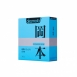 Презервативы OKAMOTO Skinless Skin Super Lubricative (3 шт)0